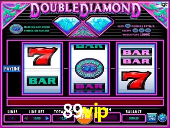 Cadastro rápido e seguro na 89vip