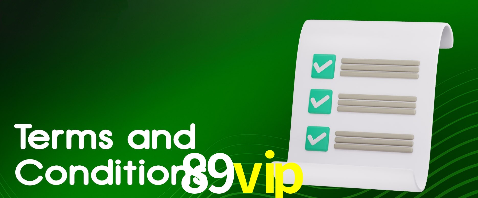 Bônus e promoções da 89vip